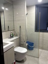 Signature At Yishun (D27), Condominium #503353631